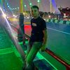 febriyonanda_