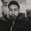 gerardo.garcia5441