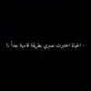 user4327461585248