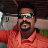 ranikakaushik.t.b