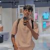 dulanjana_kulasekara