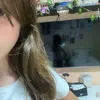 .whosmanuu