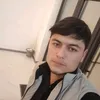 user708401287788