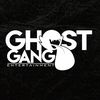 Ghost Gang