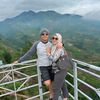 dedet_sellow2gd