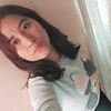 mariabolivar873