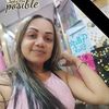 marideescarvajal