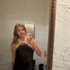 katelin_gymnast14