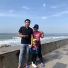 tamnguyenbds_
