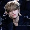 skzseungminnie_148