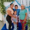 mariablanco9994