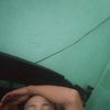 user271714897