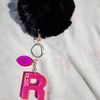 felixrosie03