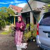 bycaa_02