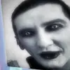 uglyroachyor7
