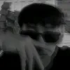.andrew_07