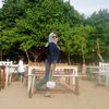 nauradwi0921