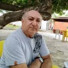 joobernardo05