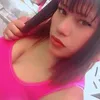 rosarionayeliquez