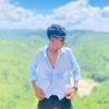 ilvin01780