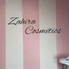 prettyzina41