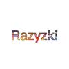 razyzki