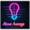 aboveaverageinnovations