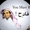 abass_y77