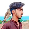 mahimohsin12