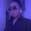 chelseababy000