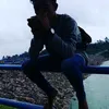 budiprasetyo360