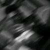 jhoanm28_