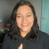kalita.vieira