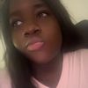 daiseyspamacc