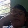 calirbx7