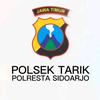 polsektarik