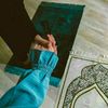 your_princees1