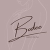 Bodee Beauty & Day Spa