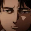 ackerman_levi_945