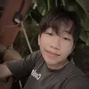 tkbuidoichoso10