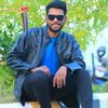 pawanray789