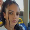 alexandraspataceanu