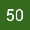 50xem8