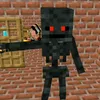 hacker_mxd_pro