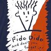 fiddo.diddoo