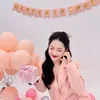 helennguyn613