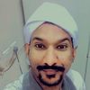 safo_hisham