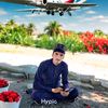 ahmadsardar918