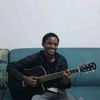 johniesenior21