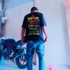 donchill010418